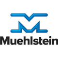 Muehlstein logo