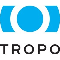 Tropo, Inc logo