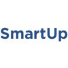 SmartUp (education company) logo