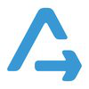 Advanon logo