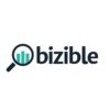 Bizible logo