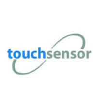 Touchsensor Technologies, Llc. logo