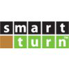 SmartTurn, Inc. logo