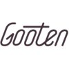 Gooten  logo