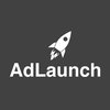 AdLaunch logo