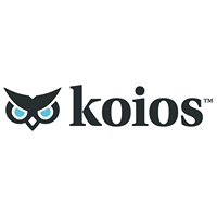 Koios Medical logo