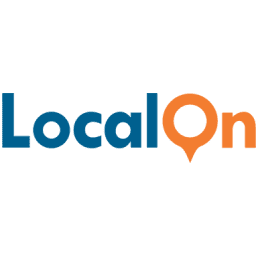 LocalOn logo