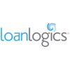 LoanLogics logo