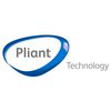 Pliant Technology logo