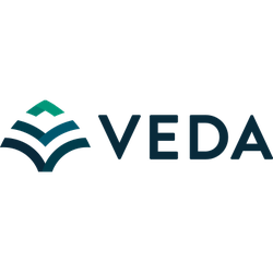 Veda Healthcare Solutions Fund, LP logo