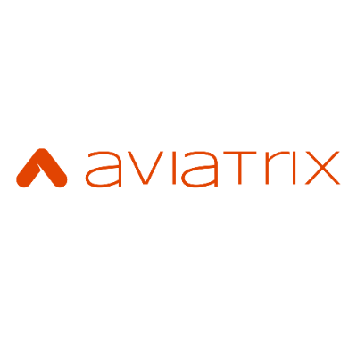 Aviatrix logo