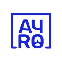 AYRO logo