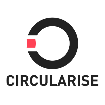 Circularise logo