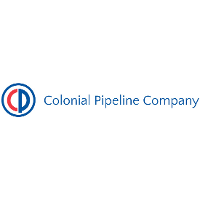 Colonial Pipeline (company) logo