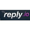 Reply.io logo