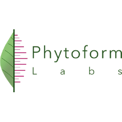 Phytoform Labs Ltd logo