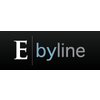 Ebyline logo