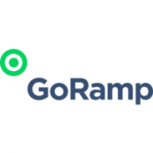 GoRamp logo