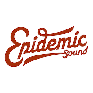 Epidemic Sound logo