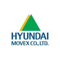 Hyundai Movex logo