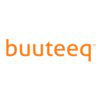 buuteeq logo