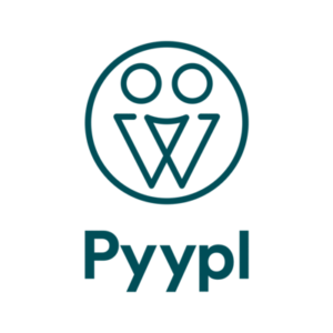 PYYPL logo