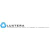 Luxtera logo