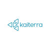 Kaiterra logo