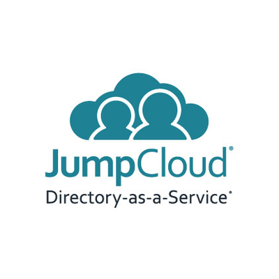 JumpCloud logo