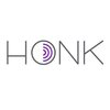 Honk (company) logo