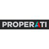 Properati logo