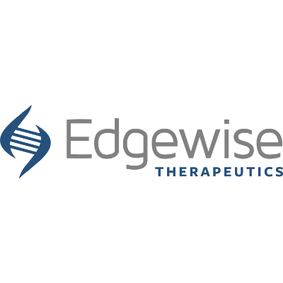 Edgewise Therapeutics logo