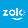 Zolo logo