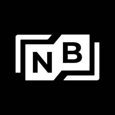 Notabene (company) logo