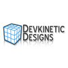 Devkinetic Designs logo