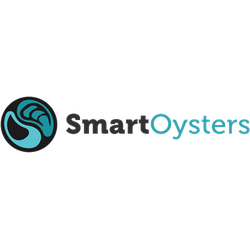 Smart Oysters logo