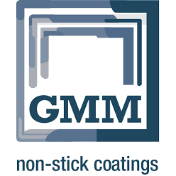 Gmm Coatings Pvt Ltd logo