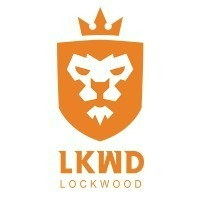 Lockwood Publishing logo