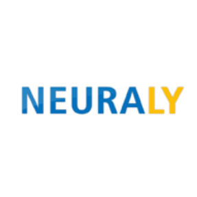 Neuraly logo