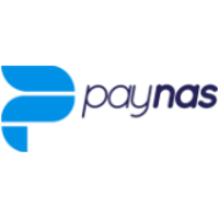 Paynas logo