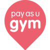 payasUgym logo