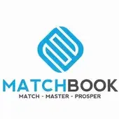 Matchbook AI logo