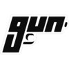 gun (company) logo