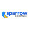 Sparrow Tech logo