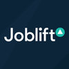 Joblift logo