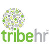 TribeHR logo