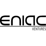 ENIAC Ventures logo