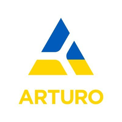 Arturo logo