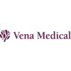 Vena Medical logo