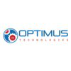 Optimus Technologies logo